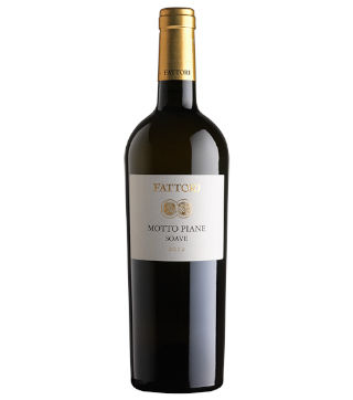 fattori motto piane soave-nairobidrinks